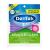 DenTek Slim Brush Interdental Cleaners Extra Tight Mouthwash Blast 32 Count