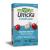 Nature's Way Umcka ColdCare Cherry 20 Chewable Tablets