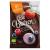 Landgarten | Organic berries in three types of chocolate | 1 pack (50 g)