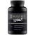 Nugenix Total-T - Free and Total Testosterone Booster for Men  90 Count 30.0 Servings (Pack of 1)