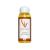 Orientana - Hair Therapy Coconut | Amla & Neem | 99.9% Natural & Vegan | Split Ends Hair Loss & Growth Treatment | Anti Dandruff & Damaged Hair Strengthener - 105ml