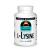 Source Naturals L-Lysine 500 mg 200 Capsules