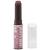 Burts Bees Buttery Blush Matte Stick  1.98 GR