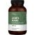 Earth Harmony Naturals Organic Lions Mane Supplement (1000mg)  2-Month Supply Lion's Mane Mushroom Supplement Extract to Support Focus  Memory  Nootropics Brain Supplement (120 Capsules)
