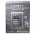 Lumify, Eye Drops, 7.5 mL (Pack of 2)