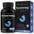 Caffeine Pills with L-Theanine for Focused Energy | Smooth & Clean Energy Supplement for Focus & Performance | No Crash  No Jitters | Nootropic Brain Booster with Yerba Mate | 60 Vegan Energy Pills