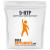 BulkSupplements.com 5-HTP (5-Hydroxytryptophan) Powder - Mood Boosting Supplement - 5-HTP 200mg Supplement - Serotonin Supplement - 5 HTP Powder - Neurotransmitter Support (50 Grams - 1.8 oz)