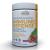 Country Farms Immune Defense Superfoods Drink Mix Supports Immune Defense Vitamin C with Black Elderberry Supports Hydration With Probiotics and Prebiotics Berry Flavor 40 Servings