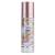 stila One Step Correct KITTEN Skin Tone Correcting & Brightening Primer  1 oz.