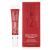 Dermelect Smooth Upper Lip Anti Aging Cream - with Hyaluronic Acid  Collagen  Retinol  Brightening & Smoothing Cream for Lip Lines  Smile Lines  Discoloration  Lipstick Bleeding and Feathering  0.5 oz