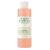Mario Badescu Rose Body Soap, 8 fl. oz.
