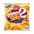 nimm2 Soft 1 x 345g Maxi Pack Filled chewy candies in four varieties with fruit juice and vitamins Fruit 1 x 345g