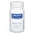 Pure Encapsulations - Vitamin B2-90 capsules