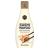  520ml / 500g ALLGROO Sushi Mayoo / Creamy sauce for sushi