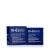 M-61 Hydraboost HA Serum Pad- 10 Treatments- 48 hour moisturizing and firming serum pad with hyaluronic  vitamin B5 & E