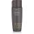 DERMATOLOGIC COSMETIC LABORATORIES DCL Skincare B Prox Anti-Blemish Wash  10% benzoyl peroxide advanced acne treatment face wash Dermatologist tested gentle exfoliation  non-drying 6.7 Fl Oz