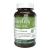 SleepEezy Valerian Root Tablets Relief of Sleep disturbances Vegan 60 Tablets