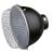 Trixie 76074 Reflector Set for Pro Socket 14 13 cm