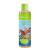 Childs Farm Kids 3 in 1 Swim Strawberry and Organic Mint 250 ml Body Wash Shampoo and Conditioner Suitable for Dry Sensitive and Eczema-Prone Skin