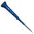 Dasco Pro 431-0 Scratch Awl  7-Inch Carded