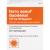 Ferro sanol duodenal 100 mg capsules 20 pcs.