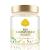 ORGANIC tooth powder with GINGER and xylitol - VEGAN - WITHOUT artificial additives - 100% organic certified natural cosmetics
