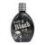 Millennium Tanning Products, Paint it Black 50x, 13.5 oz (Pack of 1) 13.5 Fl Oz (Pack of 2)
