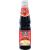 HEALTHY BOY sweet soy sauce 1 pack (1 x 400 g) 400 g (1 pack)