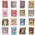 KINGSWAY CANDY SWEETS - Over 300 Different Sweets & Weights to Choose From (Jelly Snakes 500g)