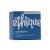 Ethique Solid Conditioner Bar for Curly Hair - Sulfate Free, Natural, Eco-Friendly, Sustainable, Plastic Free - Curliosity, 3.88oz (Pack of 1, up to 80 uses) Curliosity 3.88 Ounce (Pack of 1)