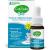Culturelle Baby Grow & Thrive Drops 0-12 Months - 0.3 Oz.