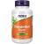 Now Foods Dandelion Root 500 mg 100 Veg Capsules