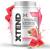 Scivation Xtend