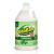 OdoBan Disinfectant Concentrate and Odor Eliminator, 1 Gallon, Original Eucalyptus Scent 3.79 Litre (1 Count)