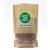 Wholefood Earth Organic Brown Lentils 1 kg 1kg