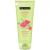 Freeman Soothing Watermelon & Aloe Cooling Gel Mask, 6 fl oz tube/175 mL