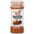Badia Ground Annatto Seed, Achiote Molido, 2.75 Ounces