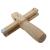 Tandy Leather Craftool Strap Cutter 3080-00