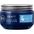 Nivea Men Styling Cream (1x150ml) pack of 1 Hair Cream for Malleable Hold without Hardening Flexible Hair Gel for a Natural Look Parent