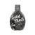 Millennium Tanning Products: Dark Tanning Lotion, 100x, 13.5 Fl Oz 13.5 Fl Oz (Pack of 1)