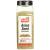 Badia Spices inc Spice, Anise Seed, Whole, 16-Ounce