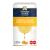 Manuka Health - MGO 400 + lemon lozengbonbons 100 g - 100% pure from New Zealand with certified methylglyoxal content and vitamin C candies