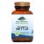 Stinging Nettle Leaf Capsules - Kosher Vegan Caps with 500mg Organic Stinging Nettles Leaf