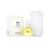 Fur Ingrown Concentrate: Exfoliating Oil Kit for your Hair and Skin to Smoothe, Soothe and Treat Ingrown Hairs - 0.5 FL OZ 0.47 Fl Oz (Pack of 1)