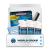 World Group Packing Solutions KIRKLAND Signatire Minoxidil for Men