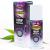 Inmotion Hemp Roll On for Pain - Premium Ultra Strength Fast Acting, Long Lasting, Odorless Hemp Oil Roll On Pain Reliever for Joint, Muscle, & Back