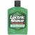 Williams Lectric Electric Razor Pre-Shave, Tea Tree, 7 Oz 7 Fl Oz (Pack of 1)