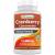 Best Naturals Cranberry Pills 3X Concentrate Veggie Capsule, 12600 mg, 180 Count (817716010755)