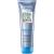 L'Oreal EverCurl Hydracharge Sulfate Free Shampoo with Coconut Oil - 8.5 Fl. Oz