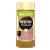 Nescaf Gold Crema soluble bean coffee instant coffee from exquisite coffee beans with velvet crema caffeine-containing 200g coffee 200 g (1 Pack)